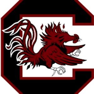 Meet your Posher, Jon